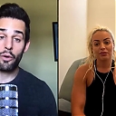 Mandy_Rose_pitched_the_Otis_storyline_to_Vince2C_Dolph_Ziggler2C_Tough_Enough2C_Sonya_Deville_mp40579.jpg