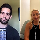 Mandy_Rose_pitched_the_Otis_storyline_to_Vince2C_Dolph_Ziggler2C_Tough_Enough2C_Sonya_Deville_mp40581.jpg