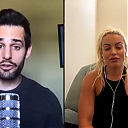 Mandy_Rose_pitched_the_Otis_storyline_to_Vince2C_Dolph_Ziggler2C_Tough_Enough2C_Sonya_Deville_mp40582.jpg