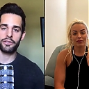 Mandy_Rose_pitched_the_Otis_storyline_to_Vince2C_Dolph_Ziggler2C_Tough_Enough2C_Sonya_Deville_mp40583.jpg