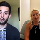 Mandy_Rose_pitched_the_Otis_storyline_to_Vince2C_Dolph_Ziggler2C_Tough_Enough2C_Sonya_Deville_mp40584.jpg