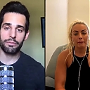 Mandy_Rose_pitched_the_Otis_storyline_to_Vince2C_Dolph_Ziggler2C_Tough_Enough2C_Sonya_Deville_mp40585.jpg