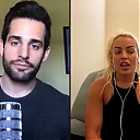 Mandy_Rose_pitched_the_Otis_storyline_to_Vince2C_Dolph_Ziggler2C_Tough_Enough2C_Sonya_Deville_mp40586.jpg