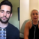 Mandy_Rose_pitched_the_Otis_storyline_to_Vince2C_Dolph_Ziggler2C_Tough_Enough2C_Sonya_Deville_mp40589.jpg
