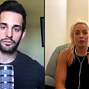 Mandy_Rose_pitched_the_Otis_storyline_to_Vince2C_Dolph_Ziggler2C_Tough_Enough2C_Sonya_Deville_mp40590.jpg