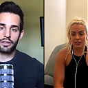 Mandy_Rose_pitched_the_Otis_storyline_to_Vince2C_Dolph_Ziggler2C_Tough_Enough2C_Sonya_Deville_mp40592.jpg