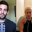 Mandy_Rose_pitched_the_Otis_storyline_to_Vince2C_Dolph_Ziggler2C_Tough_Enough2C_Sonya_Deville_mp40593.jpg