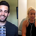 Mandy_Rose_pitched_the_Otis_storyline_to_Vince2C_Dolph_Ziggler2C_Tough_Enough2C_Sonya_Deville_mp40594.jpg