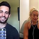 Mandy_Rose_pitched_the_Otis_storyline_to_Vince2C_Dolph_Ziggler2C_Tough_Enough2C_Sonya_Deville_mp40596.jpg
