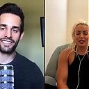 Mandy_Rose_pitched_the_Otis_storyline_to_Vince2C_Dolph_Ziggler2C_Tough_Enough2C_Sonya_Deville_mp40597.jpg