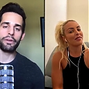 Mandy_Rose_pitched_the_Otis_storyline_to_Vince2C_Dolph_Ziggler2C_Tough_Enough2C_Sonya_Deville_mp40598.jpg