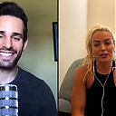 Mandy_Rose_pitched_the_Otis_storyline_to_Vince2C_Dolph_Ziggler2C_Tough_Enough2C_Sonya_Deville_mp40605.jpg