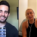 Mandy_Rose_pitched_the_Otis_storyline_to_Vince2C_Dolph_Ziggler2C_Tough_Enough2C_Sonya_Deville_mp40608.jpg