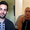 Mandy_Rose_pitched_the_Otis_storyline_to_Vince2C_Dolph_Ziggler2C_Tough_Enough2C_Sonya_Deville_mp40613.jpg