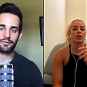 Mandy_Rose_pitched_the_Otis_storyline_to_Vince2C_Dolph_Ziggler2C_Tough_Enough2C_Sonya_Deville_mp40615.jpg