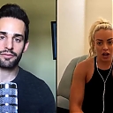 Mandy_Rose_pitched_the_Otis_storyline_to_Vince2C_Dolph_Ziggler2C_Tough_Enough2C_Sonya_Deville_mp40616.jpg