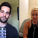 Mandy_Rose_pitched_the_Otis_storyline_to_Vince2C_Dolph_Ziggler2C_Tough_Enough2C_Sonya_Deville_mp40629.jpg