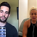 Mandy_Rose_pitched_the_Otis_storyline_to_Vince2C_Dolph_Ziggler2C_Tough_Enough2C_Sonya_Deville_mp40630.jpg
