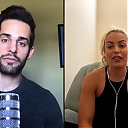 Mandy_Rose_pitched_the_Otis_storyline_to_Vince2C_Dolph_Ziggler2C_Tough_Enough2C_Sonya_Deville_mp40631.jpg