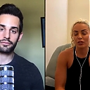 Mandy_Rose_pitched_the_Otis_storyline_to_Vince2C_Dolph_Ziggler2C_Tough_Enough2C_Sonya_Deville_mp40635.jpg
