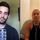 Mandy_Rose_pitched_the_Otis_storyline_to_Vince2C_Dolph_Ziggler2C_Tough_Enough2C_Sonya_Deville_mp40636.jpg