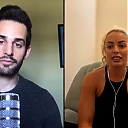 Mandy_Rose_pitched_the_Otis_storyline_to_Vince2C_Dolph_Ziggler2C_Tough_Enough2C_Sonya_Deville_mp40637.jpg