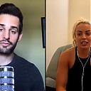 Mandy_Rose_pitched_the_Otis_storyline_to_Vince2C_Dolph_Ziggler2C_Tough_Enough2C_Sonya_Deville_mp40638.jpg