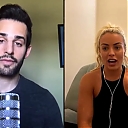 Mandy_Rose_pitched_the_Otis_storyline_to_Vince2C_Dolph_Ziggler2C_Tough_Enough2C_Sonya_Deville_mp40639.jpg