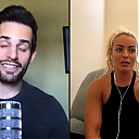 Mandy_Rose_pitched_the_Otis_storyline_to_Vince2C_Dolph_Ziggler2C_Tough_Enough2C_Sonya_Deville_mp40641.jpg