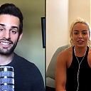 Mandy_Rose_pitched_the_Otis_storyline_to_Vince2C_Dolph_Ziggler2C_Tough_Enough2C_Sonya_Deville_mp40642.jpg