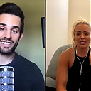Mandy_Rose_pitched_the_Otis_storyline_to_Vince2C_Dolph_Ziggler2C_Tough_Enough2C_Sonya_Deville_mp40643.jpg