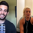 Mandy_Rose_pitched_the_Otis_storyline_to_Vince2C_Dolph_Ziggler2C_Tough_Enough2C_Sonya_Deville_mp40644.jpg