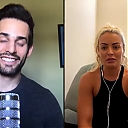 Mandy_Rose_pitched_the_Otis_storyline_to_Vince2C_Dolph_Ziggler2C_Tough_Enough2C_Sonya_Deville_mp40645.jpg