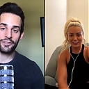 Mandy_Rose_pitched_the_Otis_storyline_to_Vince2C_Dolph_Ziggler2C_Tough_Enough2C_Sonya_Deville_mp40646.jpg