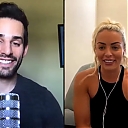 Mandy_Rose_pitched_the_Otis_storyline_to_Vince2C_Dolph_Ziggler2C_Tough_Enough2C_Sonya_Deville_mp40648.jpg