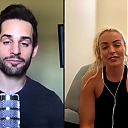 Mandy_Rose_pitched_the_Otis_storyline_to_Vince2C_Dolph_Ziggler2C_Tough_Enough2C_Sonya_Deville_mp40651.jpg