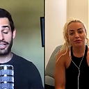 Mandy_Rose_pitched_the_Otis_storyline_to_Vince2C_Dolph_Ziggler2C_Tough_Enough2C_Sonya_Deville_mp40653.jpg