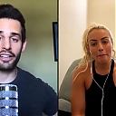 Mandy_Rose_pitched_the_Otis_storyline_to_Vince2C_Dolph_Ziggler2C_Tough_Enough2C_Sonya_Deville_mp40654.jpg