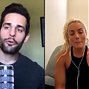 Mandy_Rose_pitched_the_Otis_storyline_to_Vince2C_Dolph_Ziggler2C_Tough_Enough2C_Sonya_Deville_mp40655.jpg