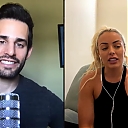 Mandy_Rose_pitched_the_Otis_storyline_to_Vince2C_Dolph_Ziggler2C_Tough_Enough2C_Sonya_Deville_mp40659.jpg