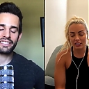 Mandy_Rose_pitched_the_Otis_storyline_to_Vince2C_Dolph_Ziggler2C_Tough_Enough2C_Sonya_Deville_mp40661.jpg
