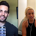 Mandy_Rose_pitched_the_Otis_storyline_to_Vince2C_Dolph_Ziggler2C_Tough_Enough2C_Sonya_Deville_mp40664.jpg