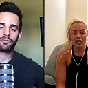 Mandy_Rose_pitched_the_Otis_storyline_to_Vince2C_Dolph_Ziggler2C_Tough_Enough2C_Sonya_Deville_mp40665.jpg