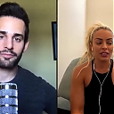 Mandy_Rose_pitched_the_Otis_storyline_to_Vince2C_Dolph_Ziggler2C_Tough_Enough2C_Sonya_Deville_mp40666.jpg