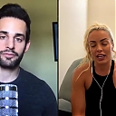 Mandy_Rose_pitched_the_Otis_storyline_to_Vince2C_Dolph_Ziggler2C_Tough_Enough2C_Sonya_Deville_mp40667.jpg