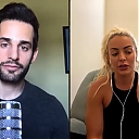 Mandy_Rose_pitched_the_Otis_storyline_to_Vince2C_Dolph_Ziggler2C_Tough_Enough2C_Sonya_Deville_mp40668.jpg
