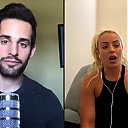 Mandy_Rose_pitched_the_Otis_storyline_to_Vince2C_Dolph_Ziggler2C_Tough_Enough2C_Sonya_Deville_mp40669.jpg