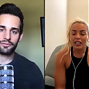 Mandy_Rose_pitched_the_Otis_storyline_to_Vince2C_Dolph_Ziggler2C_Tough_Enough2C_Sonya_Deville_mp40672.jpg