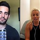 Mandy_Rose_pitched_the_Otis_storyline_to_Vince2C_Dolph_Ziggler2C_Tough_Enough2C_Sonya_Deville_mp40675.jpg