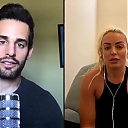 Mandy_Rose_pitched_the_Otis_storyline_to_Vince2C_Dolph_Ziggler2C_Tough_Enough2C_Sonya_Deville_mp40678.jpg